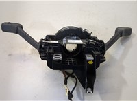  Переключатель поворотов и дворников (стрекоза) Volkswagen Passat 8 2015- 20467231 #2