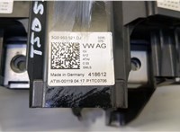  Переключатель поворотов и дворников (стрекоза) Volkswagen Passat 8 2015- 20467231 #3