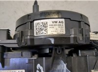  Переключатель поворотов и дворников (стрекоза) Volkswagen Passat 8 2015- 20467231 #5