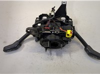  Переключатель поворотов и дворников (стрекоза) Volkswagen Passat 8 2015- 20467231 #6