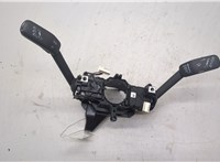 5Q0953502M Переключатель поворотов и дворников (стрекоза) Volkswagen Passat 8 2015- 20467231 #7