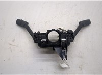 5Q0953502M Переключатель поворотов и дворников (стрекоза) Volkswagen Passat 8 2015- 20467231 #8