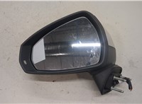  Зеркало боковое Audi A3 (8V) 2012-2020 20467232 #1