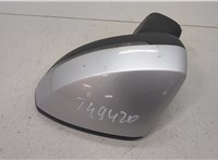  Зеркало боковое Audi A3 (8V) 2012-2020 20467232 #3