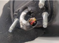  Зеркало боковое Audi A3 (8V) 2012-2020 20467232 #4
