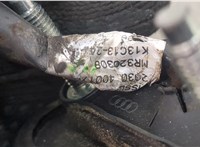  Зеркало боковое Audi A3 (8V) 2012-2020 20467232 #5