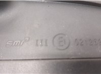  Зеркало боковое Audi A3 (8V) 2012-2020 20467232 #6