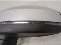  Зеркало боковое Audi A3 (8V) 2012-2020 20467232 #7