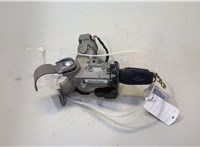  Замок зажигания Ford EcoSport 2017-2023 20467237 #1