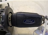  Замок зажигания Ford EcoSport 2017-2023 20467237 #2