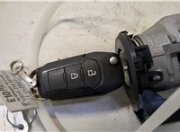  Замок зажигания Ford EcoSport 2017-2023 20467237 #6