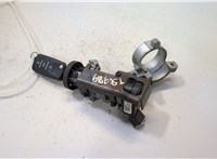  Замок зажигания Chevrolet Aveo (T300) 2011-2015 20467240 #1