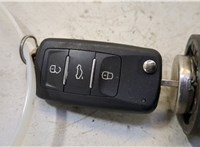  Замок зажигания Chevrolet Aveo (T300) 2011-2015 20467240 #2