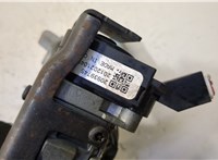  Замок зажигания Chevrolet Aveo (T300) 2011-2015 20467240 #3