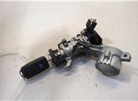  Замок зажигания Chevrolet Aveo (T300) 2011-2015 20467240 #4