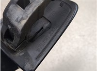 1K8837206F Ручка двери наружная Volkswagen Sharan 2010-2015 20467241 #5