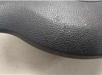  Подушка безопасности водителя Citroen Berlingo 2012-2018 20467242 #2