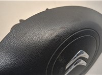  Подушка безопасности водителя Citroen Berlingo 2012-2018 20467242 #3