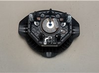  Подушка безопасности водителя Citroen Berlingo 2012-2018 20467242 #4