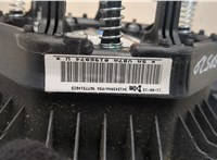  Подушка безопасности водителя Citroen Berlingo 2012-2018 20467242 #5