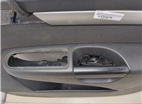  Дверная карта (Обшивка двери) Volkswagen Sharan 2010-2015 20467246 #2