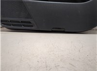  Дверная карта (Обшивка двери) Volkswagen Sharan 2010-2015 20467246 #3