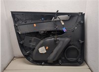  Дверная карта (Обшивка двери) Volkswagen Sharan 2010-2015 20467246 #5