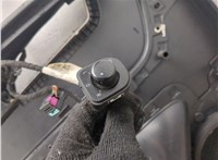  Дверная карта (Обшивка двери) Volkswagen Sharan 2010-2015 20467246 #8