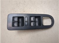  Кнопка стеклоподъемника (блок кнопок) Volkswagen Sharan 2010-2015 20467248 #1
