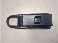  Кнопка стеклоподъемника (блок кнопок) Volkswagen Sharan 2010-2015 20467248 #2