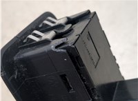  Кнопка стеклоподъемника (блок кнопок) Volkswagen Sharan 2010-2015 20467248 #4