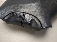  Подушка безопасности водителя Mercedes Sprinter 2006-2018 20467251 #2