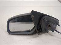  Зеркало боковое Ford Mondeo 3 2000-2007 20467256 #1