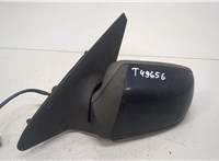  Зеркало боковое Ford Mondeo 3 2000-2007 20467256 #2