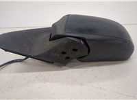  Зеркало боковое Ford Mondeo 3 2000-2007 20467256 #3