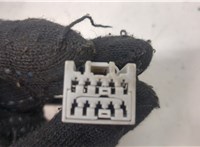  Зеркало боковое Ford Mondeo 3 2000-2007 20467256 #5