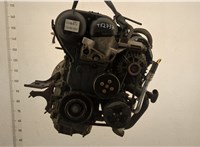  Двигатель (ДВС на разборку) Ford Fiesta 2008-2013 20467257 #1