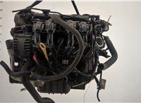  Двигатель (ДВС на разборку) Ford Fiesta 2008-2013 20467257 #2