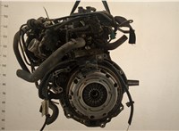  Двигатель (ДВС на разборку) Ford Fiesta 2008-2013 20467257 #3