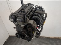  Двигатель (ДВС на разборку) Ford Fiesta 2008-2013 20467257 #5