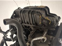  Двигатель (ДВС на разборку) Ford Fiesta 2008-2013 20467257 #6