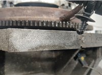  Двигатель (ДВС на разборку) Ford Fiesta 2008-2013 20467257 #7