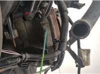  Двигатель (ДВС на разборку) Ford Fiesta 2008-2013 20467257 #8