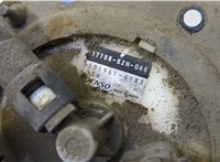  Насос топливный электрический Honda HRV 1998-2006 20467261 #4