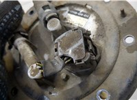  Насос топливный электрический Honda HRV 1998-2006 20467261 #5