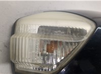  Зеркало боковое Ford Kuga 2008-2012 20467267 #5