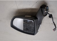 1765814, 8V4117682GG Зеркало боковое Ford Kuga 2008-2012 20467267 #6