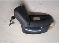 1765814, 8V4117682GG Зеркало боковое Ford Kuga 2008-2012 20467267 #7