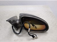  Зеркало боковое Mercedes CLS C219 2004-2010 20467272 #1