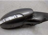  Зеркало боковое Mercedes CLS C219 2004-2010 20467272 #2